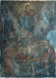 ART-BONUS-LAZIO-OPERE-DARTE-E-ARREDI-DIPINTI-SU-TELA-Assunzione-della-Vergine-scaled