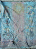 ART-BONUS-LAZIO-OPERE-DARTE-E-ARREDI-DIPINTI-SU-TELA-Ex-voto-con-vari-santi-carta-e-tela-1865-scaled