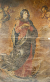 ART-BONUS-LAZIO-OPERE-DARTE-E-ARREDI-DIPINTI-SU-TELA-Immacolata-concezione-scaled