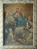 ART-BONUS-LAZIO-OPERE-DARTE-E-ARREDI-DIPINTI-SU-TELA-Madonna-del-Rosario-scaled