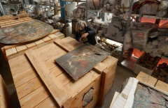 ART-BONUS-LAZIO-OPERE-DARTE-E-ARREDI-DIPINTI-SU-TELA-Restauro-1-scaled