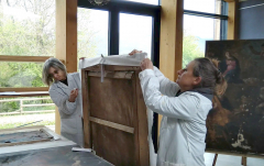 ART-BONUS-LAZIO-OPERE-DARTE-E-ARREDI-DIPINTI-SU-TELA-Restauro-2