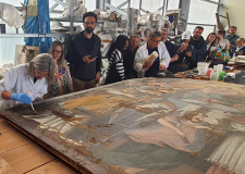 ART-BONUS-LAZIO-OPERE-DARTE-E-ARREDI-DIPINTI-SU-TELA-Restauro