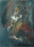 ART-BONUS-LAZIO-OPERE-DARTE-E-ARREDI-DIPINTI-SU-TELA-San-Biagio-scaled