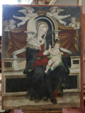 DIPINTI-SU-TELA-MARCHE-Lotto-1-ART-BONUS-PER-IL-TERREMOTO-7MADONNA-IN-TRONO-CON-BAMBINO-De-Magistris-1555-scaled