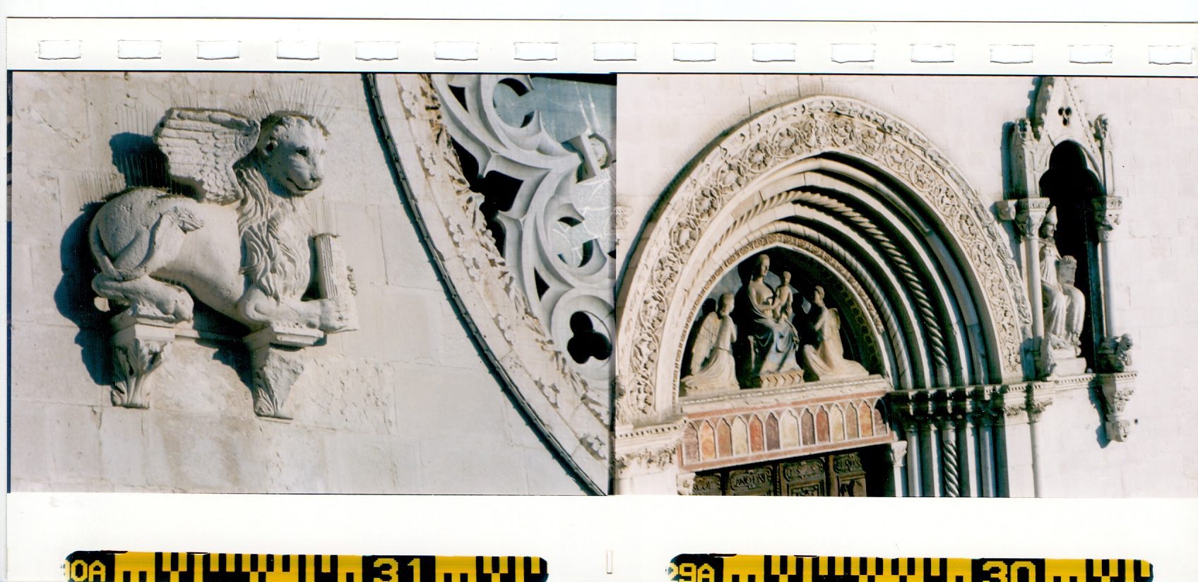 Basilica-di-San-Benedetto-Esterno-Dettaglio-2-rotated