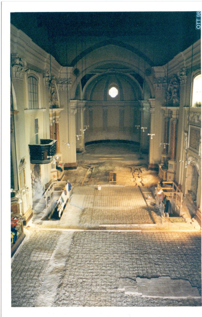 Basilica-di-San-Benedetto-Interno-Lavori-scaled