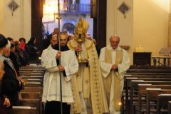 Basilica-San-Benedetto-Norcia-21_03_2010_2016-Cerimonia-fiaccola-1-3-scaled