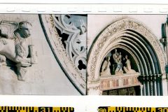 Basilica-di-San-Benedetto-Esterno-Dettaglio-2-rotated