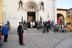 Basilica-di-San-Benedetto-Esterno-Facciata-10-scaled