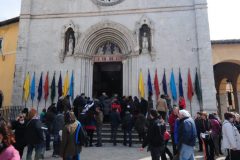 Basilica-di-San-Benedetto-Esterno-Facciata-11-scaled