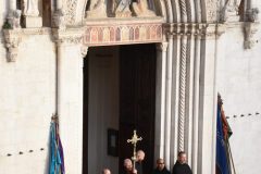 Basilica-di-San-Benedetto-Esterno-Facciata-2-scaled