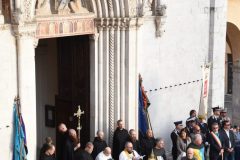Basilica-di-San-Benedetto-Esterno-Facciata-4-scaled