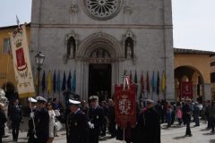 Basilica-di-San-Benedetto-Esterno-Facciata-6-scaled