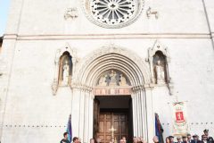 Basilica-di-San-Benedetto-Esterno-Facciata-9-scaled