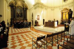 Basilica-di-San-Benedetto-Interno-2-scaled