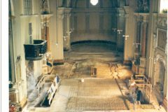 Basilica-di-San-Benedetto-Interno-Lavori-scaled