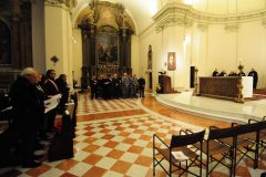 Basilica-di-San-Benedetto-Interno-scaled