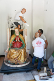 13-Madonna-in-adorazione-di-Sommati-Art-Bonsu-per-il-Terremoto-USS-Sisma-2016