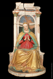 14-Madonna-in-adorazione-di-Sommati-Art-Bonsu-per-il-Terremoto-USS-Sisma-2016