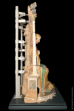 15-Madonna-in-adorazione-di-Sommati-Art-Bonsu-per-il-Terremoto-USS-Sisma-2016