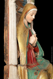 16-Madonna-in-adorazione-di-Sommati-Art-Bonsu-per-il-Terremoto-USS-Sisma-2016