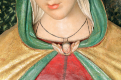 17-Madonna-in-adorazione-di-Sommati-Art-Bonsu-per-il-Terremoto-USS-Sisma-2016