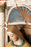 18-Madonna-in-adorazione-di-Sommati-Art-Bonsu-per-il-Terremoto-USS-Sisma-2016