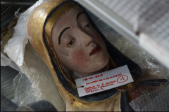 6-Madonna-in-adorazione-di-Sommati-Art-Bonsu-per-il-Terremoto-USS-Sisma-2016