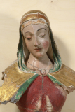 9-Madonna-in-adorazione-di-Sommati-Art-Bonsu-per-il-Terremoto-USS-Sisma-2016