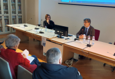 Presentazione-volume-Vulnerabilita-sismica-e-patrimonio-archeologico-Roma_28_11_2024-USS-SISMA2016-11