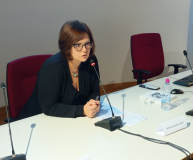 Presentazione-volume-Vulnerabilita-sismica-e-patrimonio-archeologico-Roma_28_11_2024-USS-SISMA2016-14