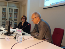 Presentazione-volume-Vulnerabilita-sismica-e-patrimonio-archeologico-Roma_28_11_2024-USS-SISMA2016-16