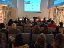 Presentazione-volume-Vulnerabilita-sismica-e-patrimonio-archeologico-Roma_28_11_2024-USS-SISMA2016-18