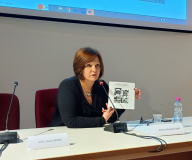 Presentazione-volume-Vulnerabilita-sismica-e-patrimonio-archeologico-Roma_28_11_2024-USS-SISMA2016-19