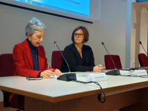 Presentazione-volume-Vulnerabilita-sismica-e-patrimonio-archeologico-Roma_28_11_2024-USS-SISMA2016-2