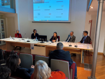 Presentazione-volume-Vulnerabilita-sismica-e-patrimonio-archeologico-Roma_28_11_2024-USS-SISMA2016-22