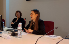 Presentazione-volume-Vulnerabilita-sismica-e-patrimonio-archeologico-Roma_28_11_2024-USS-SISMA2016-23