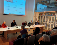 Presentazione-volume-Vulnerabilita-sismica-e-patrimonio-archeologico-Roma_28_11_2024-USS-SISMA2016-24-scaled