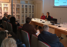 Presentazione-volume-Vulnerabilita-sismica-e-patrimonio-archeologico-Roma_28_11_2024-USS-SISMA2016-7