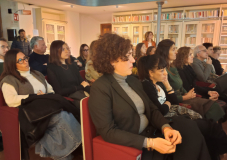 Presentazione-volume-Vulnerabilita-sismica-e-patrimonio-archeologico-Roma_28_11_2024-USS-SISMA2016-8