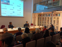 Presentazione-volume-Vulnerabilita-sismica-e-patrimonio-archeologico-Roma_28_11_2024-USS-SISMA2016-9