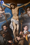 Progetto-didattico-Dal-restauro-al-recupero-dellidentita-culturale-Amatrice-21-05-2025-1