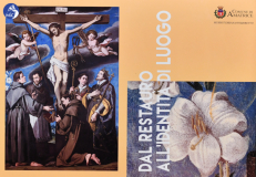 Progetto-didattico-Dal-restauro-al-recupero-dellidentita-culturale-Amatrice-21-05-2025-10