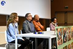 Progetto-didattico-Dal-restauro-al-recupero-dellidentita-culturale-Amatrice-21-05-2025-11