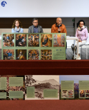 Progetto-didattico-Dal-restauro-al-recupero-dellidentita-culturale-Amatrice-21-05-2025-13