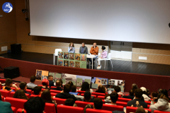 Progetto-didattico-Dal-restauro-al-recupero-dellidentita-culturale-Amatrice-21-05-2025-14-1