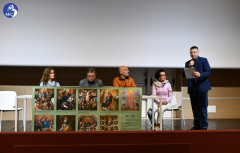 Progetto-didattico-Dal-restauro-al-recupero-dellidentita-culturale-Amatrice-21-05-2025-16-1