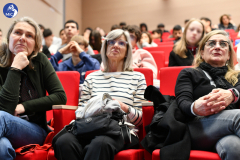 Progetto-didattico-Dal-restauro-al-recupero-dellidentita-culturale-Amatrice-21-05-2025-18
