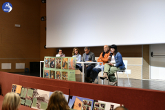 Progetto-didattico-Dal-restauro-al-recupero-dellidentita-culturale-Amatrice-21-05-2025-19